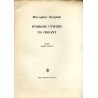 Wybrane utwory na organy