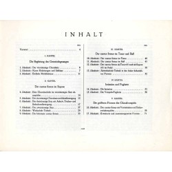 Schule der Choral-Improvisation für Orgel (mit 121 Notenbeispielen)