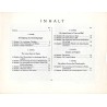 Schule der Choral-Improvisation für Orgel (mit 121 Notenbeispielen)