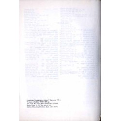 Syn śmieciarza. Autobiografia