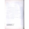 Syn śmieciarza. Autobiografia