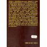 Syn śmieciarza. Autobiografia