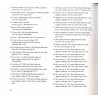 Aleksander Kobzdej 1920-1972 (wystawa w 20-lecie śmierci), Warszawa, listopad 1992, Akademia Sztuk Pięknych w Warszawie, Galeria