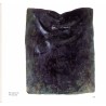 Aleksander Kobzdej 1920-1972 (wystawa w 20-lecie śmierci), Warszawa, listopad 1992, Akademia Sztuk Pięknych w Warszawie, Galeria