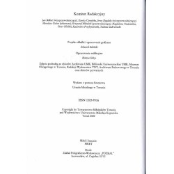 Toruński słownik biograficzny. T. 2