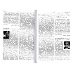 Toruński słownik biograficzny. T. 2