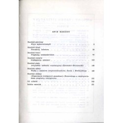 Świat jako zadanie inteligencji. Studium o Stefanie Żeromskim