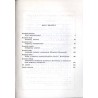 Świat jako zadanie inteligencji. Studium o Stefanie Żeromskim
