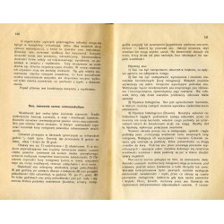 Biologja. Skrypt według wykł. Godlewskiego