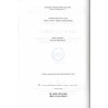 Krew na śniegu. Rzecz o rabacji galicyjskiej w literaturze polskiej