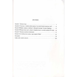 Krew na śniegu. Rzecz o rabacji galicyjskiej w literaturze polskiej