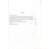 Krew na śniegu. Rzecz o rabacji galicyjskiej w literaturze polskiej