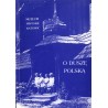 O duszę polską. Wystawa historyczna o działalności duchowieństwa śląskiego w XIX i XX w