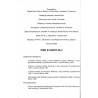 Bożogrobcy. Jerozolima - Miechów - Chorzów. Materiały z sesji naukowej 9 października 1999 r.