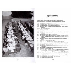 Bożogrobcy. Jerozolima - Miechów - Chorzów. Materiały z sesji naukowej 9 października 1999 r.