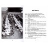 Bożogrobcy. Jerozolima - Miechów - Chorzów. Materiały z sesji naukowej 9 października 1999 r.