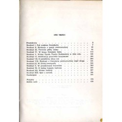 Ze stanowiska lewicy. Studium jednego z nurtów polskiej krytyki literackiej lat 1919-1939