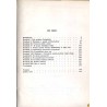 Ze stanowiska lewicy. Studium jednego z nurtów polskiej krytyki literackiej lat 1919-1939