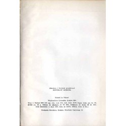 Ze stanowiska lewicy. Studium jednego z nurtów polskiej krytyki literackiej lat 1919-1939