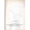 Ze stanowiska lewicy. Studium jednego z nurtów polskiej krytyki literackiej lat 1919-1939
