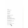 Polska Organizacja Wojskowa Okręg Częstochowsko-Wieluński Va/IX 1915-1918