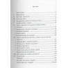 Żydzi w województwach łęczyckim i rawskim w XV-XVIII w