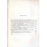 Literatura polska wobec rewolucji. Praca zbiorowa / "Cześć i dynamit". Literatura a rewolucja / "Za wolność waszą i naszą". Lite