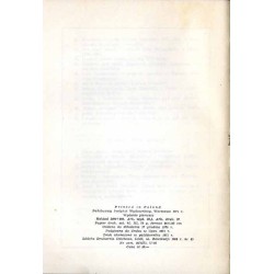 Literatura polska wobec rewolucji. Praca zbiorowa / "Cześć i dynamit". Literatura a rewolucja / "Za wolność waszą i naszą". Lite