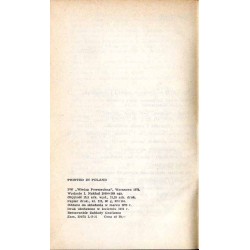 Zbigniew Morsztyn na tle poezji polskiej XVII w.