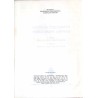 Podręczny słownik dawnej polszczyzny. Cz. 1: Staropolsko-nowopolska. Cz. 2: Nowopolsko-staropolska. 1 wolumin