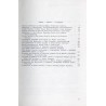 Studia nad kościołami drewnianymi na Górnym Śląsku