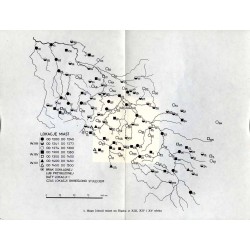 Zagadnienie wielkości powierzchni średniowiecznych miast Śląska