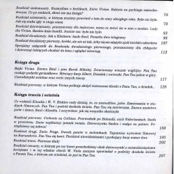 Pan Tau i tysiąc dziwów