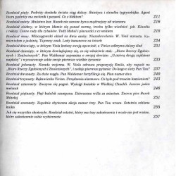 Pan Tau i tysiąc dziwów