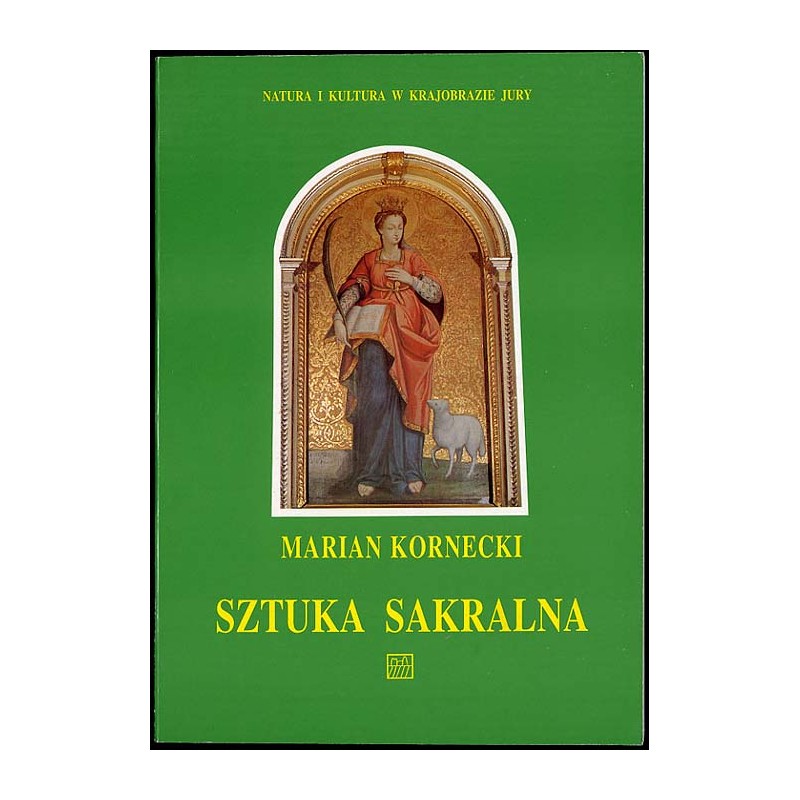 Sztuka sakralna