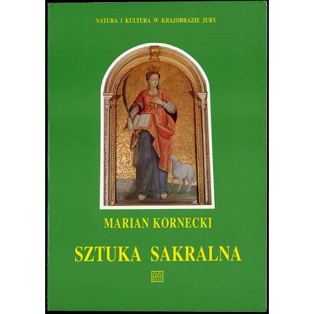 Sztuka sakralna