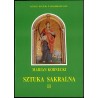 Sztuka sakralna