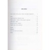 Sztuka sakralna