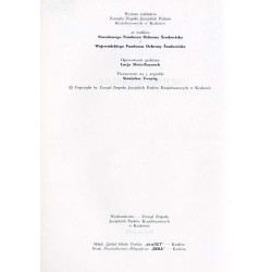 Sztuka sakralna