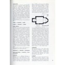 Sztuka sakralna