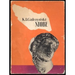 Niobe