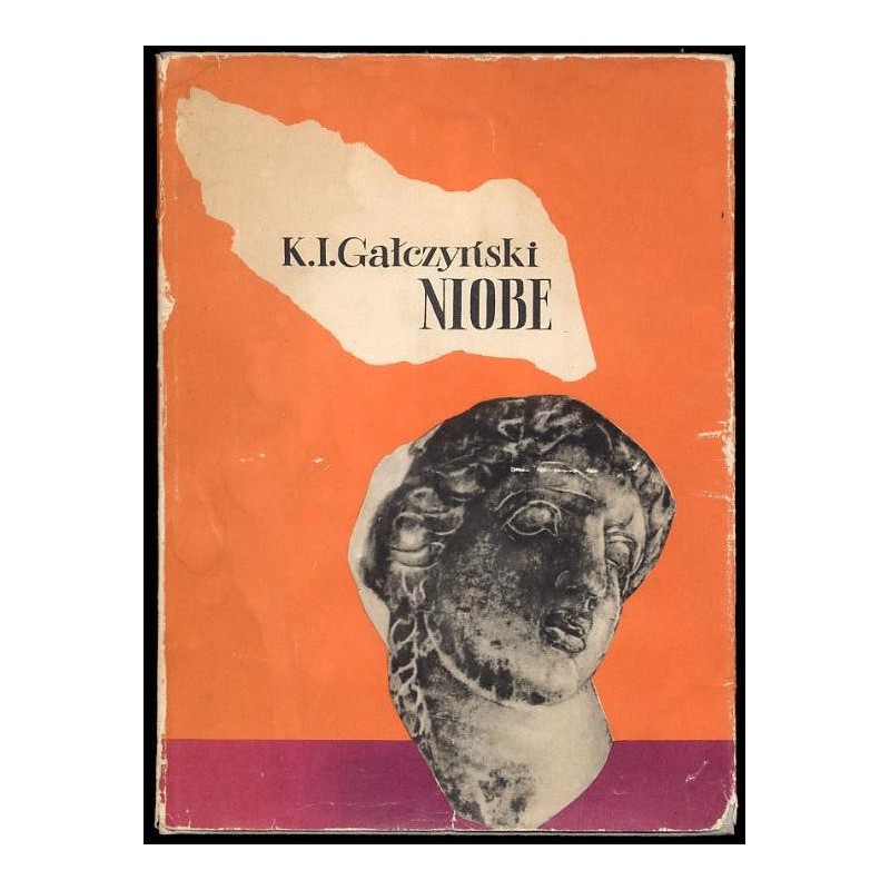 Niobe