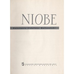 Niobe