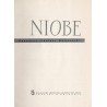 Niobe