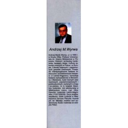 Opactwa cysterskie na Pomorzu. Zarys dziejów i kultury