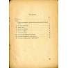 Dyrygent chóru. Poradnik dla studiujących, dla kierowników chórów, pragnących uzupełnić wiadomości oraz dla kierowników chórów s