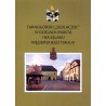 Tarnogórski "Sedlaczek" w dziejach miasta i na szlaku węgierskiego tokaju