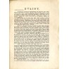 Byliny