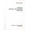 Polska sztuka walcząca 1939-1945