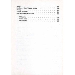 Polska sztuka walcząca 1939-1945